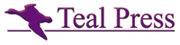 Teal Press